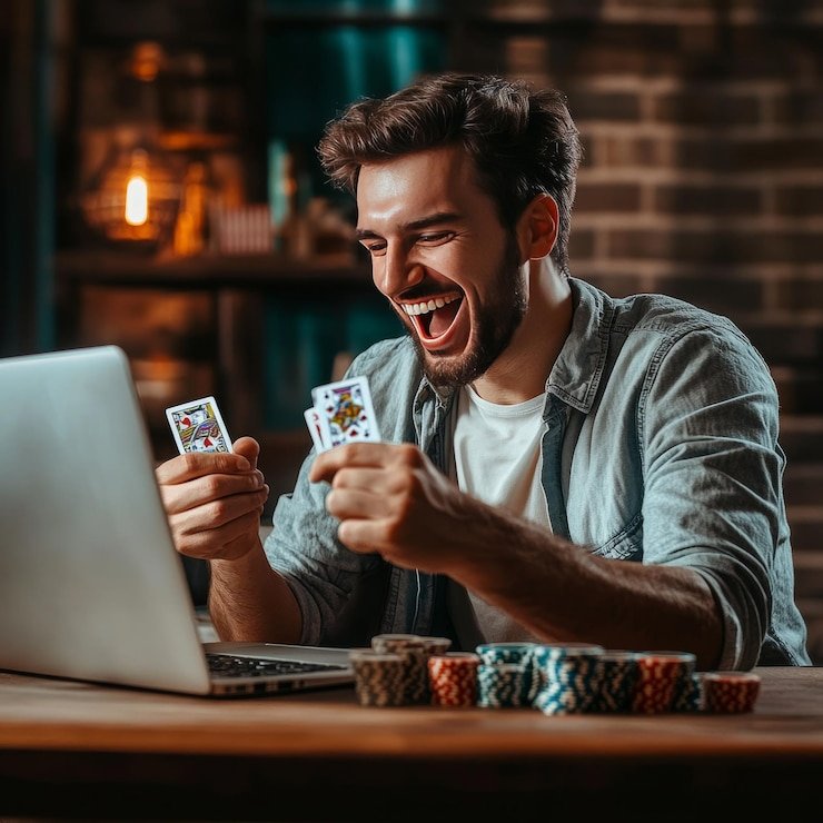 a71 mobile gaming