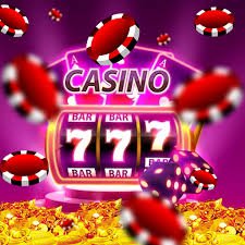 a71 mobile gaming