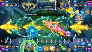 a71 Juegos de Arcade