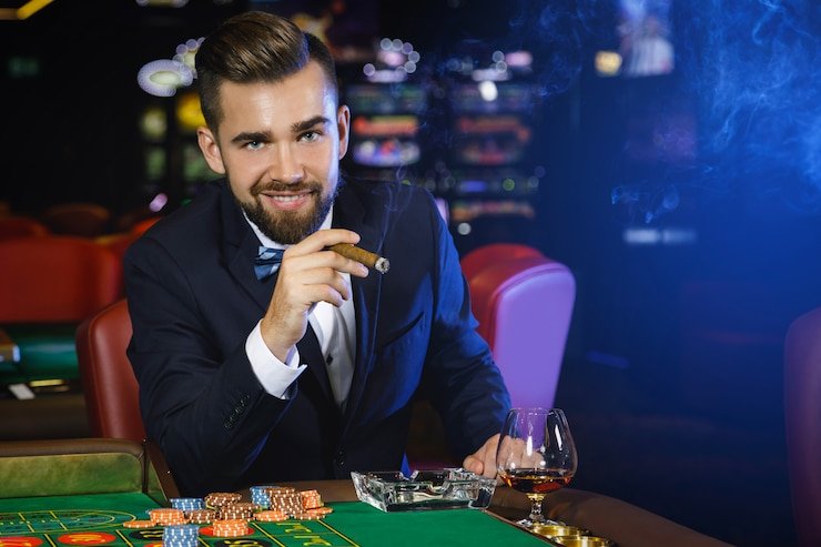a71 Juegos Especiales